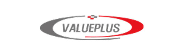 ValuePlus 로고
